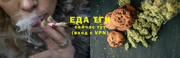 spice Богородск