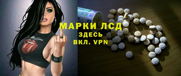 сатива Богородицк