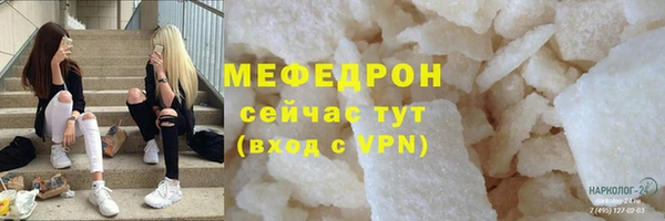 spice Богородск