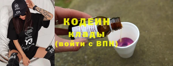 spice Богородск