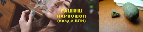 spice Богородск