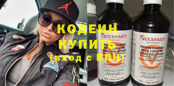 сатива Богородицк